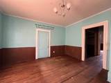 110 Gordon St. - Photo 8