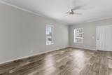 101 Feather Dr - Photo 10
