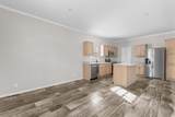 101 Feather Dr - Photo 11