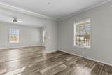 101 Feather Dr - Photo 12