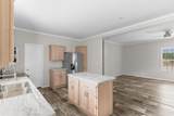 101 Feather Dr - Photo 13