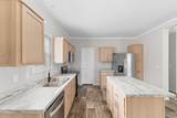 101 Feather Dr - Photo 14