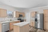 101 Feather Dr - Photo 15