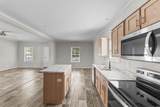 101 Feather Dr - Photo 16