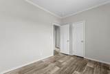 101 Feather Dr - Photo 17