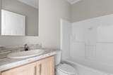 101 Feather Dr - Photo 18