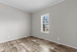101 Feather Dr - Photo 19