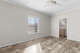 101 Feather Dr - Photo 20