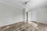 101 Feather Dr - Photo 21