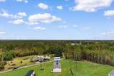 101 Feather Dr - Photo 24