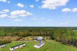 101 Feather Dr - Photo 25