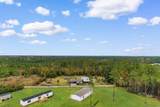 101 Feather Dr - Photo 26