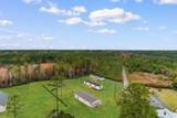 101 Feather Dr - Photo 27