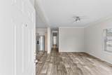 101 Feather Dr - Photo 6