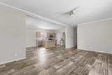 101 Feather Dr - Photo 7