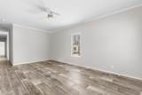 101 Feather Dr - Photo 8