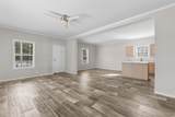 101 Feather Dr - Photo 9