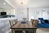 205 74th Ave. N - Photo 10