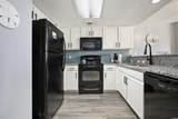 205 74th Ave. N - Photo 11