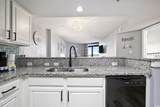 205 74th Ave. N - Photo 12