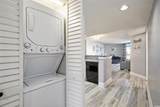 205 74th Ave. N - Photo 13