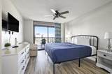 205 74th Ave. N - Photo 14
