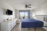 205 74th Ave. N - Photo 15