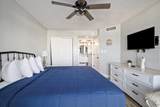 205 74th Ave. N - Photo 16