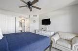 205 74th Ave. N - Photo 17