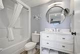 205 74th Ave. N - Photo 18
