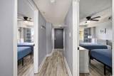 205 74th Ave. N - Photo 19