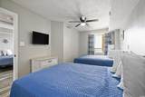 205 74th Ave. N - Photo 21