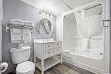 205 74th Ave. N - Photo 23