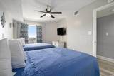 205 74th Ave. N - Photo 25