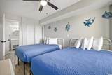 205 74th Ave. N - Photo 26