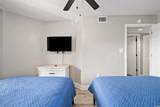 205 74th Ave. N - Photo 27