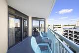 205 74th Ave. N - Photo 28