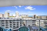 205 74th Ave. N - Photo 29