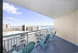 205 74th Ave. N - Photo 30