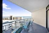 205 74th Ave. N - Photo 4