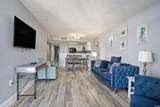 205 74th Ave. N - Photo 6