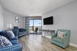 205 74th Ave. N - Photo 7