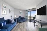 205 74th Ave. N - Photo 8