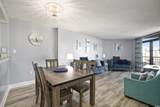 205 74th Ave. N - Photo 9