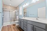 408 Feathergrass Way - Photo 13
