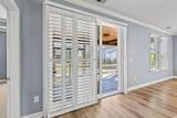 408 Feathergrass Way - Photo 14