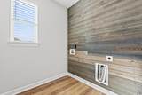 408 Feathergrass Way - Photo 21
