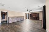 408 Feathergrass Way - Photo 25