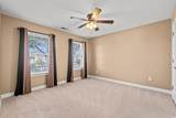 408 Feathergrass Way - Photo 27