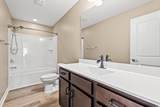 408 Feathergrass Way - Photo 28